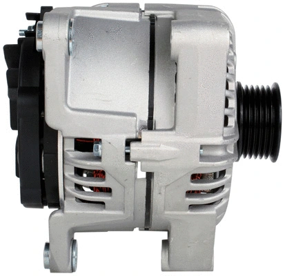 Alternateur PowerMax 89212419
