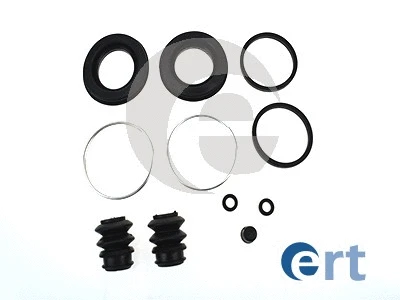 Kit de réparation, étrier de frein ERT 400094