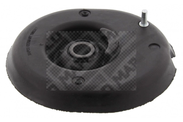Coupelle de suspension MAPCO 36416