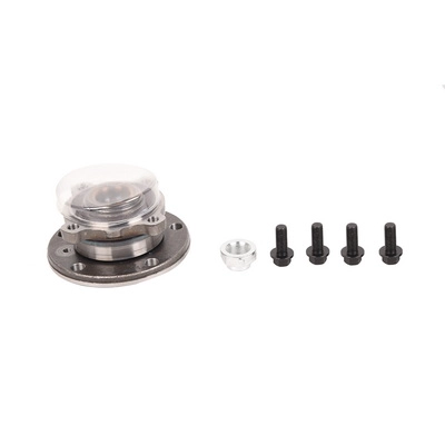 Roulement de roue BAPMIC BF0321660045