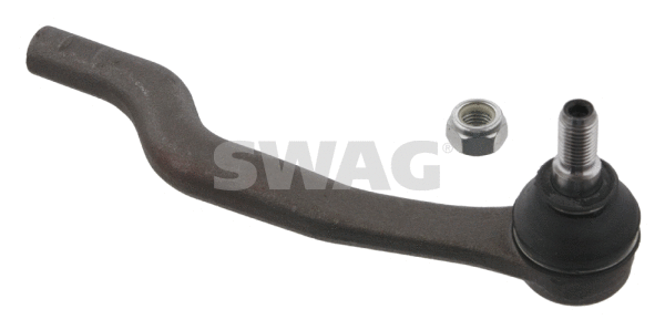 Rotule de barre de connexion SWAG 10 71 0052