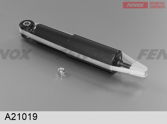 Amortisseur FENOX A21019