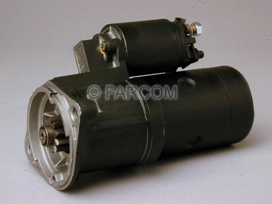 Démarreur FARCOM 103305
