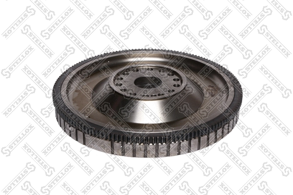 Volant moteur STELLOX 81-28359-SX