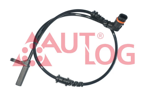 Capteur, vitesse de roue AUTLOG AS5360
