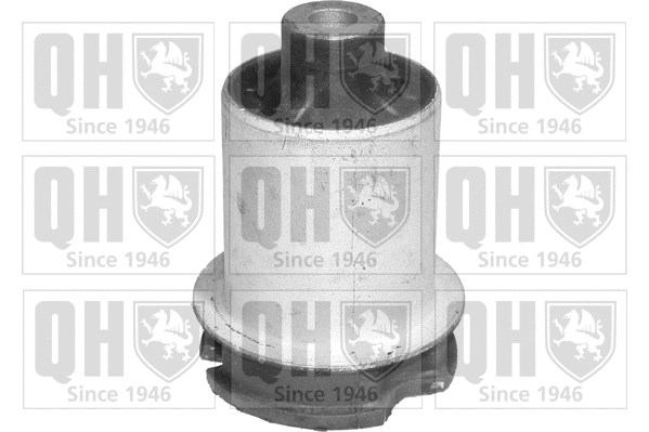 Suspension, bras de liaison QUINTON HAZELL EMS4047