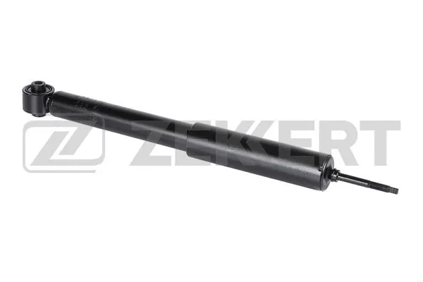 Amortisseur ZEKKERT SG-6698