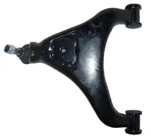 Bras de liaison, suspension de roue Technika RS15566