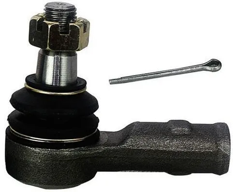 Rotule de barre de connexion DENCKERMANN D130145