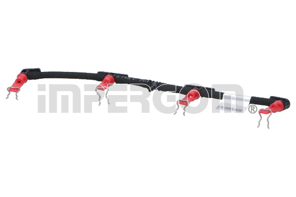 Tuyau, carburant de fuite ORIGINAL IMPERIUM 85256