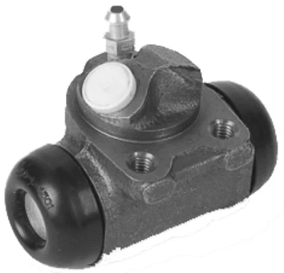 Cylindre de roue BSF 04018