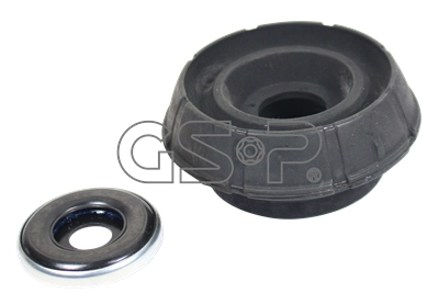 Kit de réparation, coupelle de suspension GSP-BR 518024S