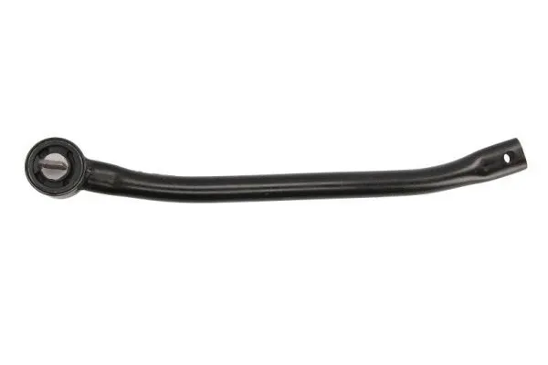 Bras de liaison, suspension de roue REINHOCH RH05-1001