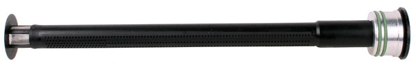Filtre déshydratant, climatisation PowerMax 7110136