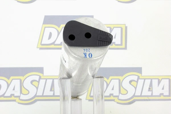 Filtre déshydratant, climatisation DA SILVA FF4188