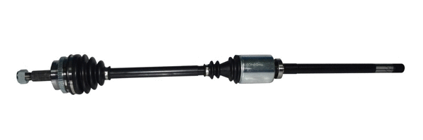 Arbre de transmission HART 449 017