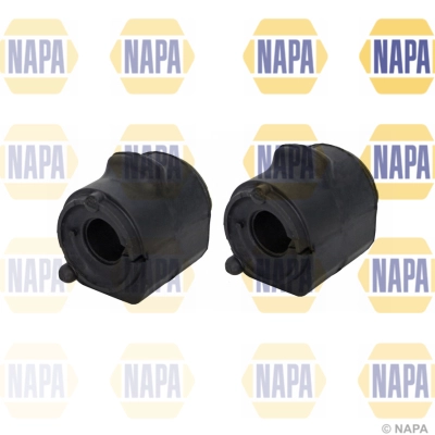 Suspension, stabilisateur NAPA NST8052