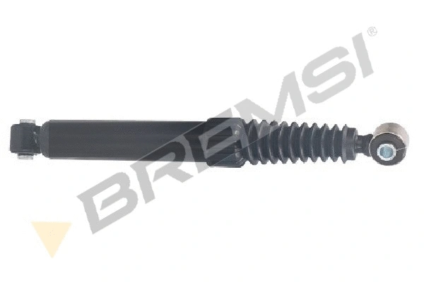 Amortisseur BREMSI SA0107