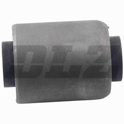 Suspension, bras de liaison DLZ ST0874
