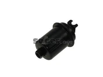Filtre à carburant CoopersFiaam FT5324