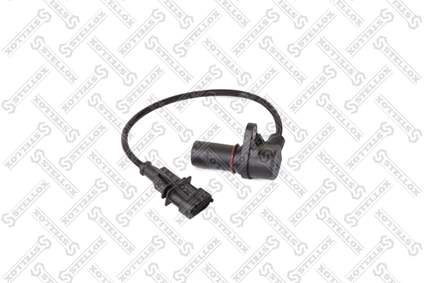 Capteur d'angle, vilebrequin STELLOX 06-00109-SX