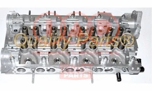 Culasse IAP QUALITY PARTS 120-21055C