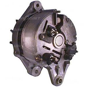 Alternateur Bosch UP Test F042A0H039