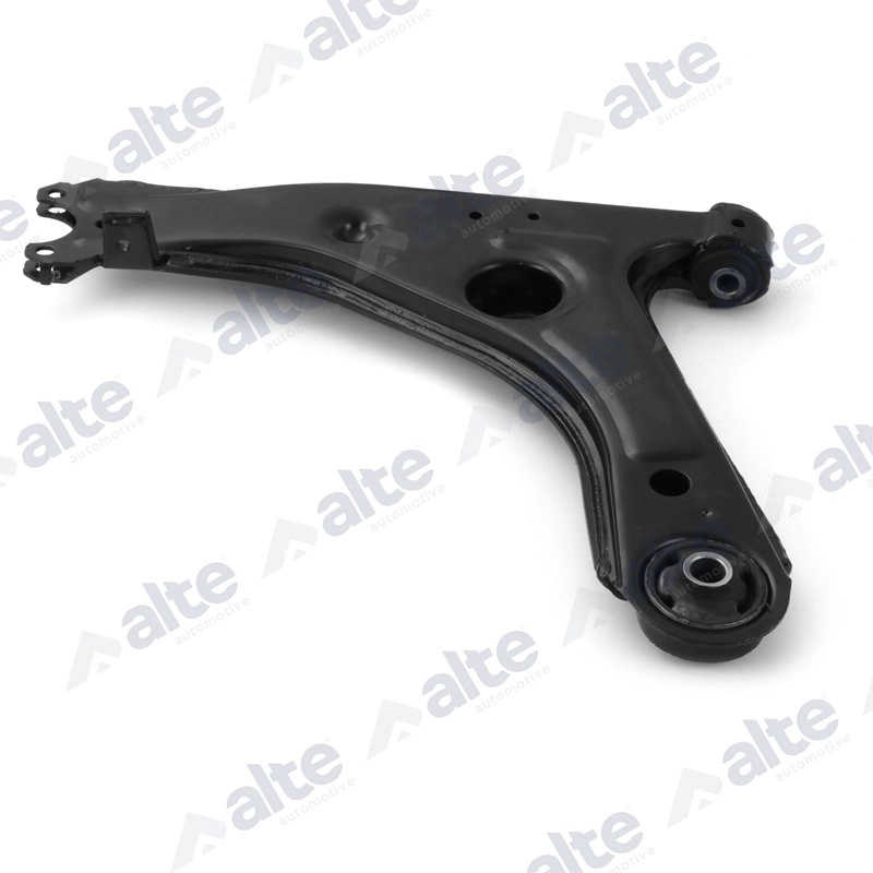 Bras de liaison, suspension de roue ALTE AUTOMOTIVE 82035AL