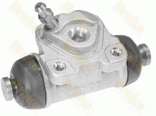 Cylindre de roue Brake ENGINEERING WC1510BE