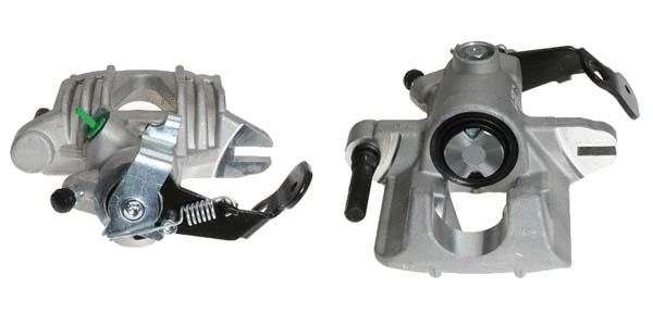 Étrier de frein APC BS685802N