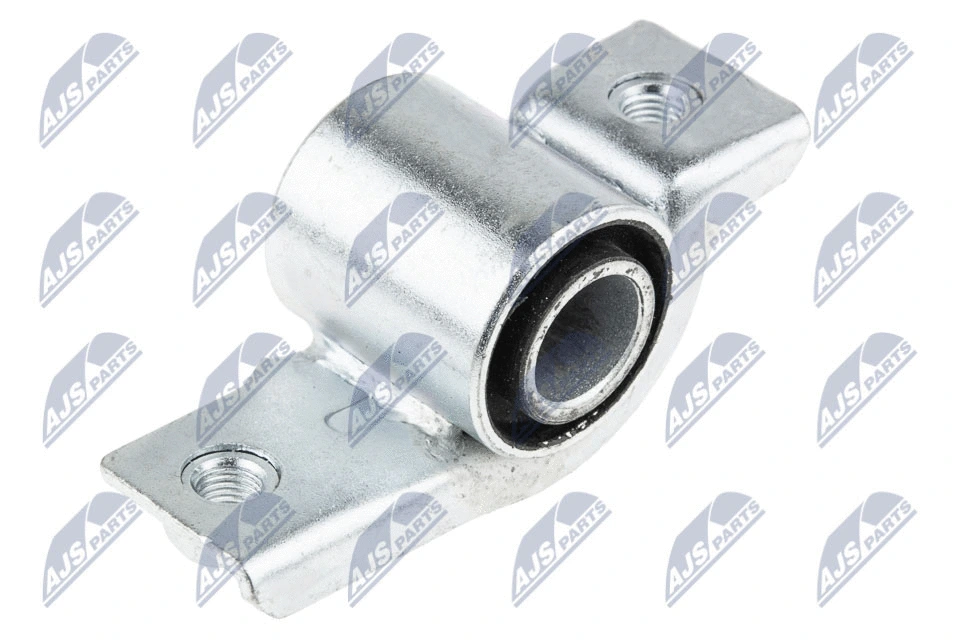 Suspension, bras de liaison NTY ZTP-AR-000C