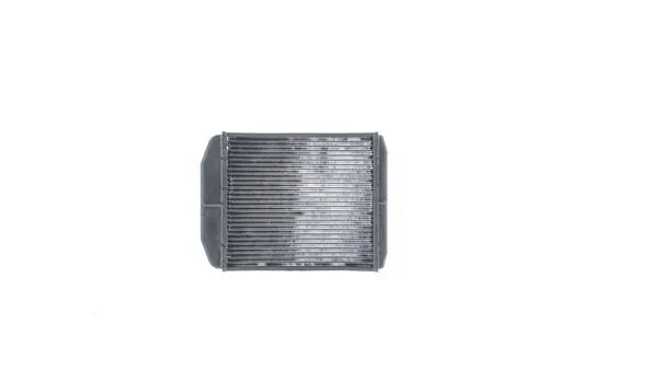 Système de chauffage MAHLE AH 340 000S