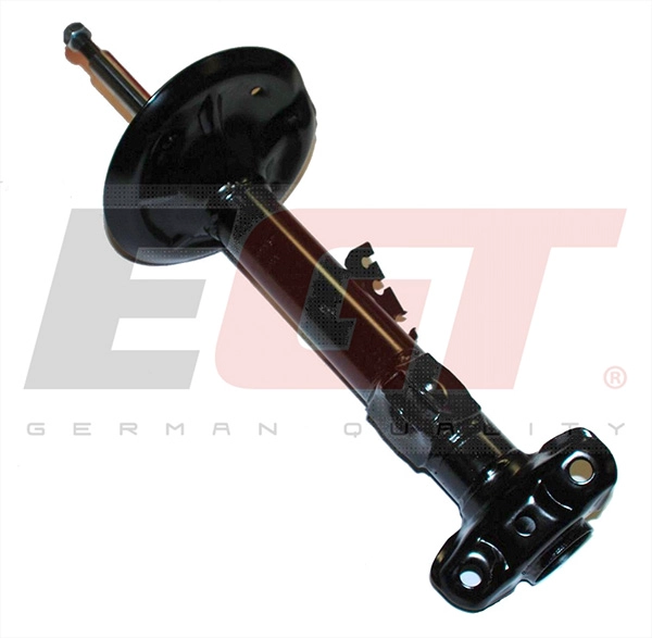 Amortisseur EGT 383316EGT