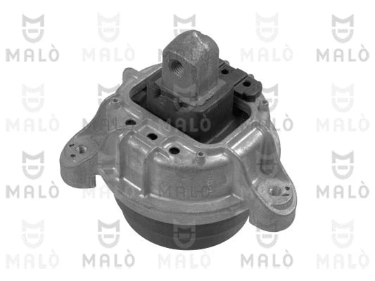 Support moteur AKRON-MALÒ 273733