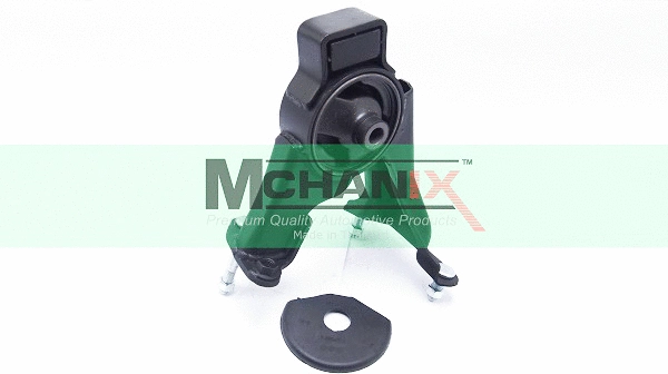 Support moteur Mchanix TOENM-102