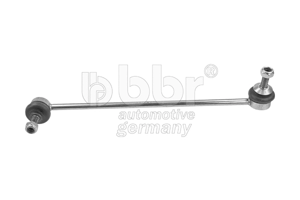 Entretoise/tige, stabilisateur BBR Automotive 001-10-19141