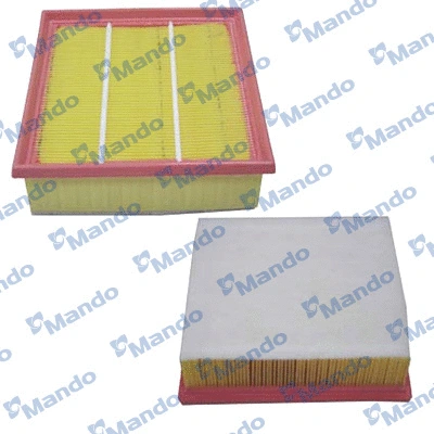 Filtre à air MANDO MMF015328