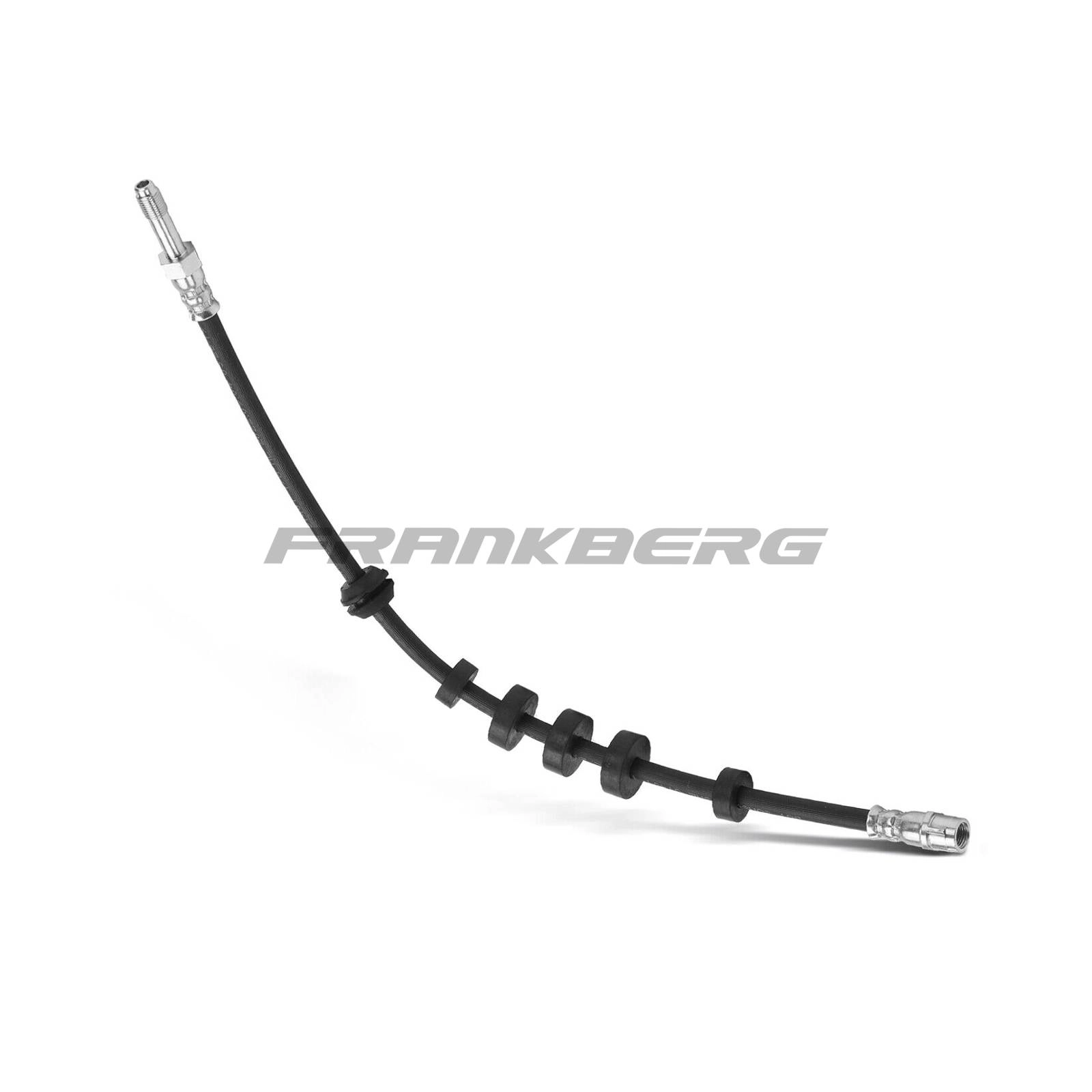 Flexible de frein Frankberg 5481FB0004557