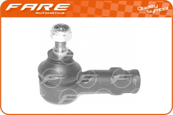 Rotule de barre de connexion FARE-CO RD272