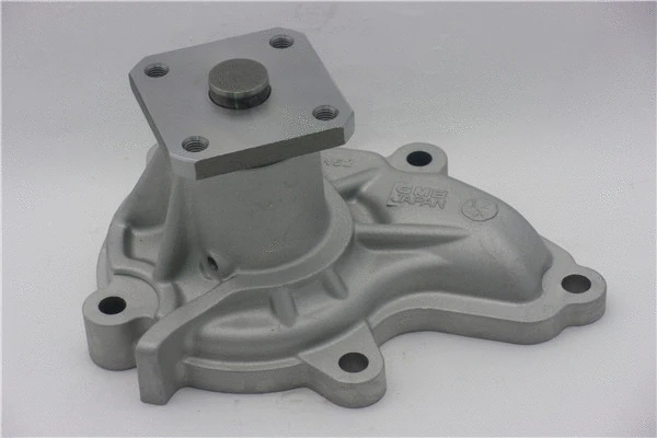 Pompe à eau, refroidissement du moteur GMB Oceania GWN-52A