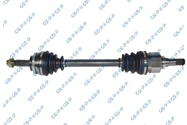 Arbre de transmission GSP 259102