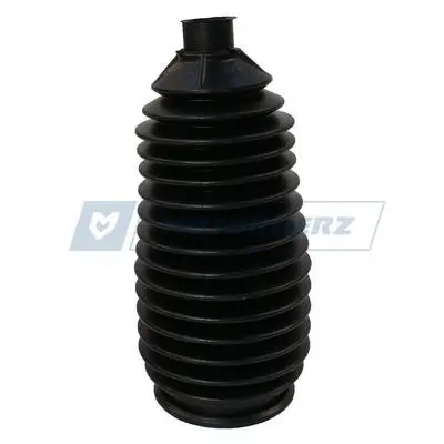 Joint-soufflet, direction MOTORHERZ RDZ0604MG