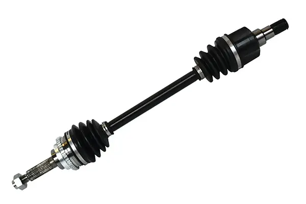 Arbre de transmission ASAM AUTOMOTIVE 98797