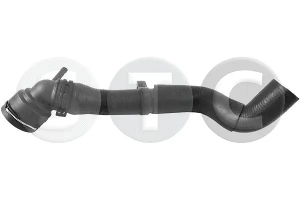 Durite de radiateur STC T409332