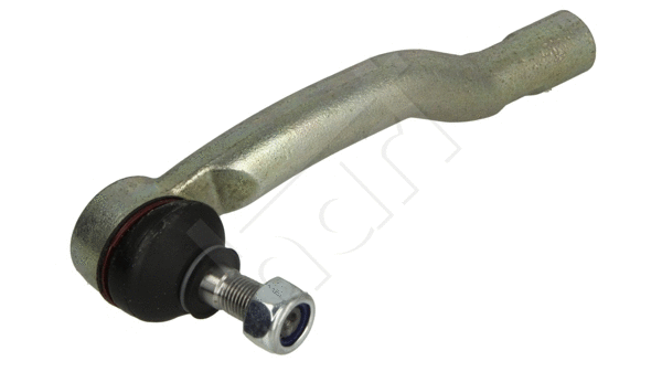 Rotule de barre de connexion HART 434 320