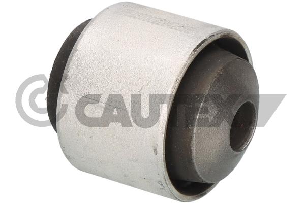 Suspension, bras de liaison CAUTEX 767944