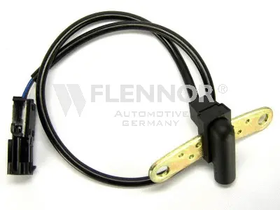 Capteur d'angle, vilebrequin FLENNOR FSE51713