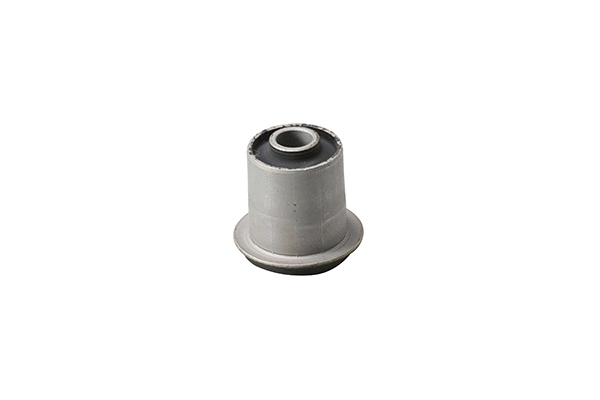 Suspension, bras de liaison AISIN JABTO-002