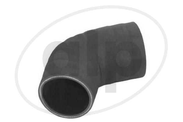 Gaine de suralimentation alp ALP-007845