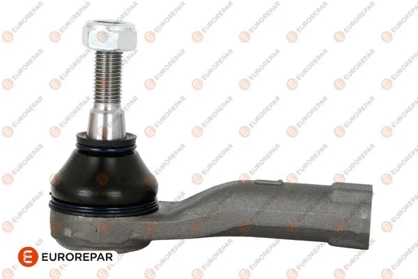 Rotule de barre de connexion EUROREPAR 1634875180